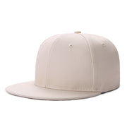 Hip Hop Cap 