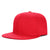 Hip Hop Cap 