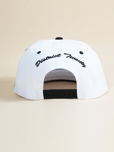 Casquette de baseball tendance avec lettre N86 – Mode printemps et été à vente rapide pour les amoureux