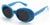 Lunettes de soleil ovales Alien Glasses - Nouvelle mode