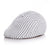 Beret Hats Near Me