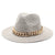 Stylish Black and Khaki Beach Casual Hats for Men - Perfect for Summer