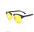 Timeless Trend in Polarized Sunglasses - Stylish Choice for Men and Women