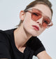 Stylish Protection - Sunglasses for Women