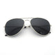 Sunglasses for Men and Women