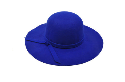 Stylish and Versatile Hats for Women