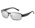 Stylish Color Changing Polarized Sunglasses for Men