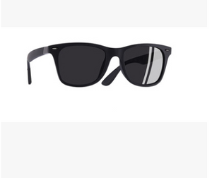 Stylish Polarized Sunglasses for Men