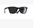 Lunettes de soleil polarisées élégantes pour hommes