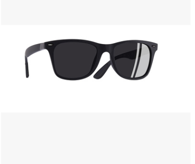 Stylish Polarized Sunglasses for Men