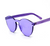 Vibrant JELLY Sunglasses
