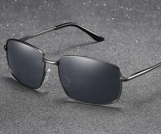 Stylish Polarized Sunglasses for Men