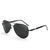 Gafas de sol polarizadas Irror Driver: elegantes y funcionales