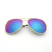 Sunglasses for Men and Women