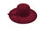 Stylish and Versatile Hats for Women