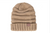 Bonnets CC confortables pour la chaleur hivernale