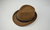 Casual Trendy Straw Hats for Men and Women - Perfect for Outdoor Summer Trips