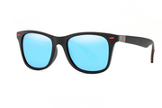 Stylish Polarized Sunglasses for Men