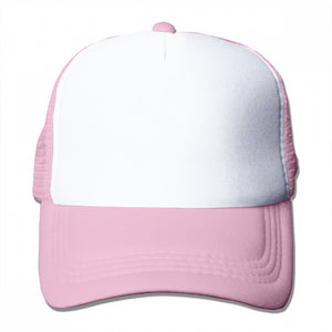 Cute Trucker Hats