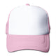 Cute Trucker Hats