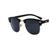 Timeless Trend in Polarized Sunglasses - Stylish Choice for Men and Women