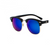 Timeless Trend in Polarized Sunglasses - Stylish Choice for Men and Women