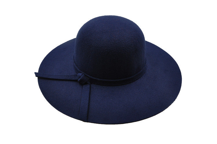 Stylish and Versatile Hats for Women