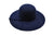 Stylish and Versatile Hats for Women
