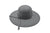 Stylish and Versatile Hats for Women