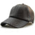 Stylish Leather Hats for Men