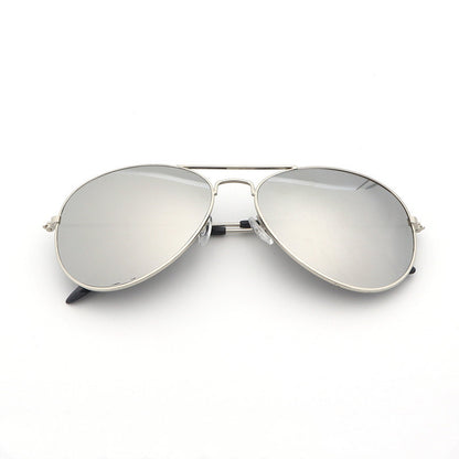 Sunglasses for Men and Women