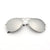 Sunglasses for Men and Women