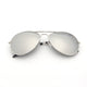 Sunglasses for Men and Women