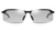 Dynamic Color Changing Polarized Sunglasses for Men