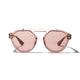 Stylish Protection - Sunglasses for Women