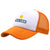 Stylish Fashion Ricard Bucket Net Hats