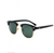 Timeless Trend in Polarized Sunglasses - Stylish Choice for Men and Women