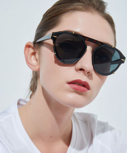 Stylish Protection - Sunglasses for Women