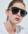 Stylish Protection - Sunglasses for Women