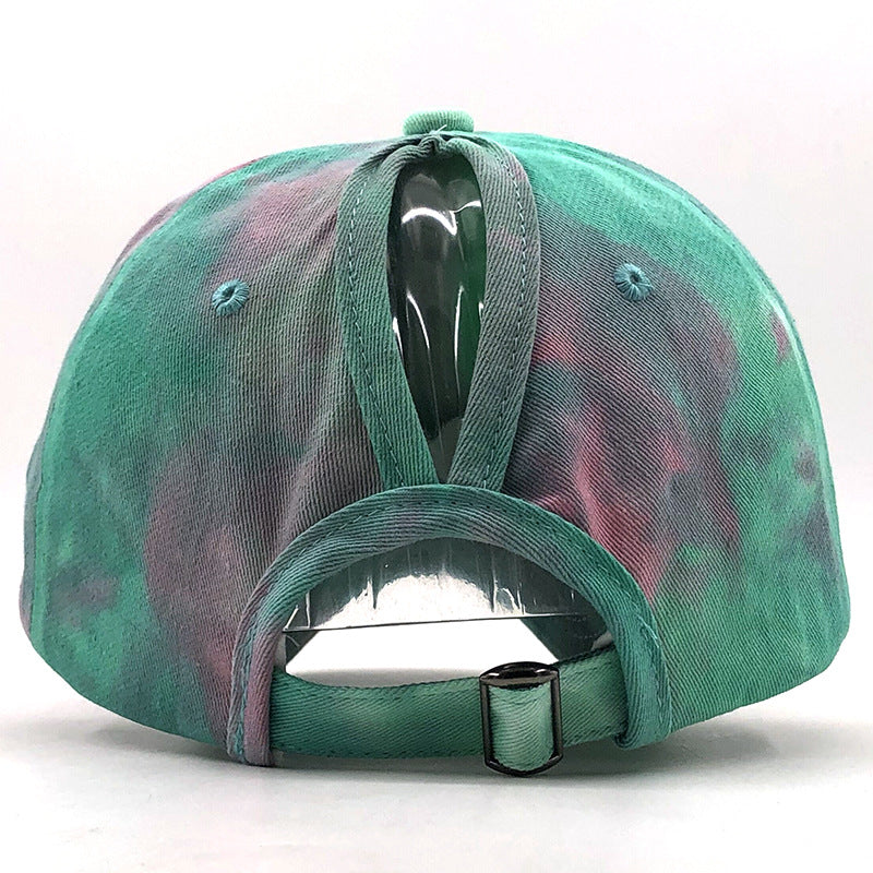 Camouflage Baseball Hat for Men and Women