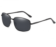 Stylish Polarized Sunglasses for Men