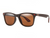 Lunettes de soleil polarisées élégantes pour hommes
