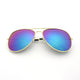 Sunglasses for Men and Women