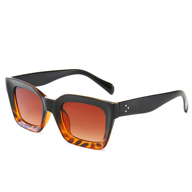 Trendy Fashion Sunglasses