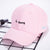 Trendy Baseball Caps - Fashionable for Men and Women