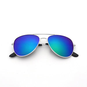 Sunglasses for Men and Women