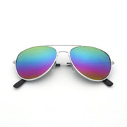 Aviator Sunglasses for Men and Women