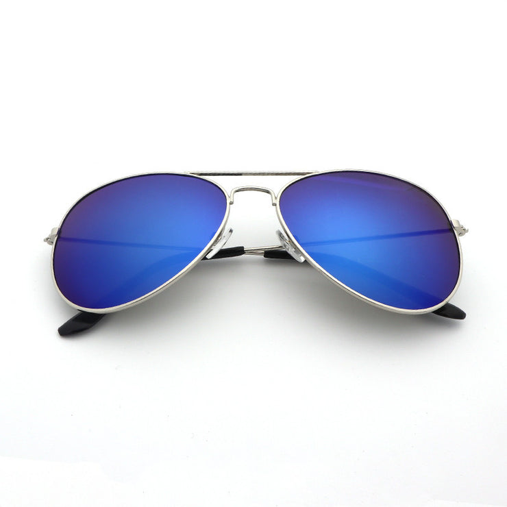 Aviator Sunglasses for Men and Women