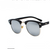 Timeless Trend in Polarized Sunglasses - Stylish Choice for Men and Women