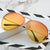 Nautical Vibes in Marine Sunglasses